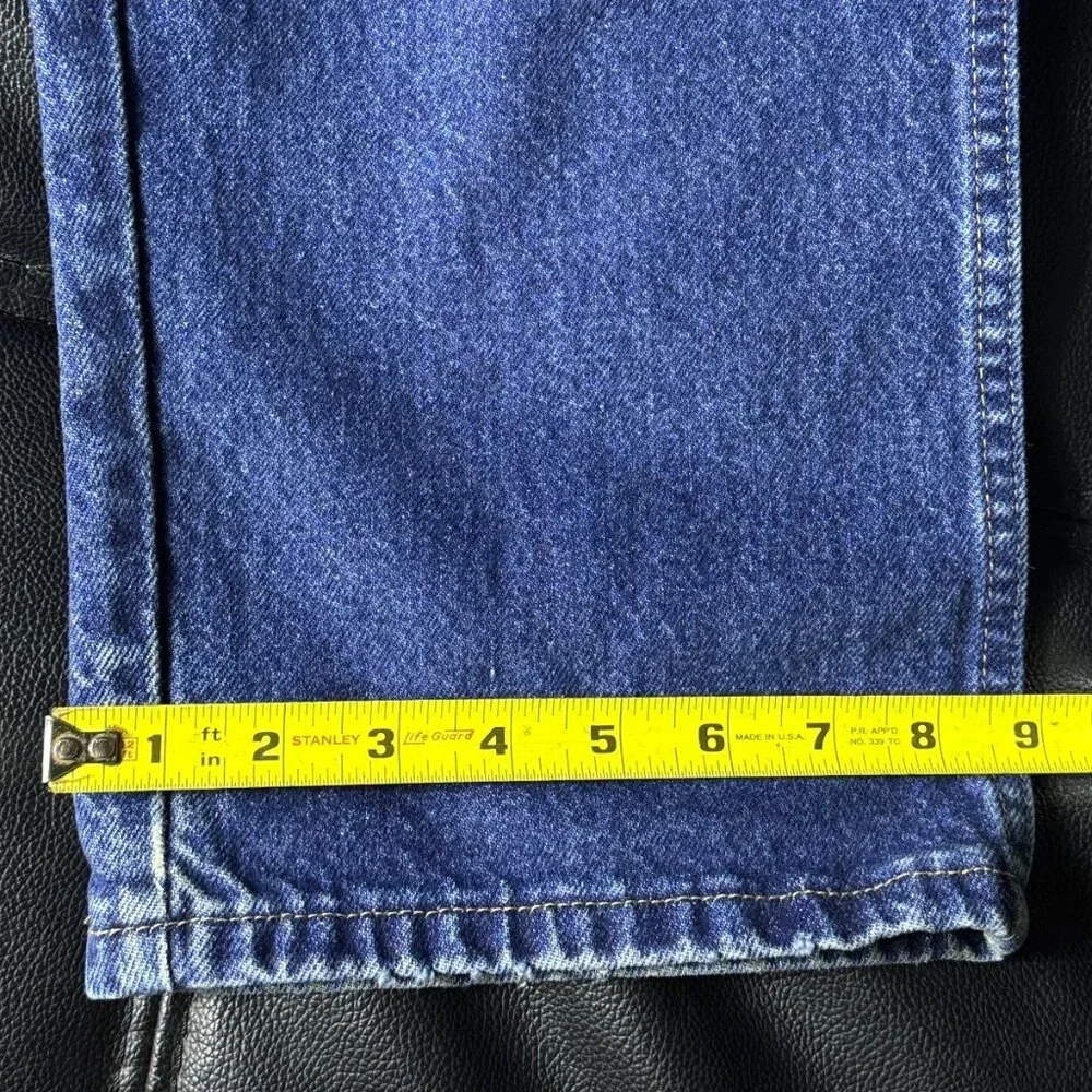 Wrangler pre owned